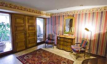 Imagem 6: Morumbi - Próximo à Praça Vinícius de Morais