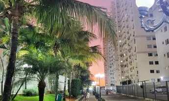 Imagem 5: Apartamento Condomínio Tropicale