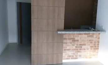 Imagem: Apartamento no Alto em excelente localização