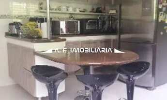 Imagem 2: Excelente Sobrado no Bairro do Limão - 7133 LEO Não perca essa oportunidade