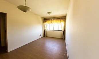 Imagem: Apartamento 1 quarto para aluguel Pelotas