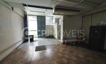 Imagem 7: PORTO ALEGRE - Galpão/Depósito/Armazém - Sarandi