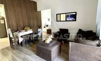 Imagem 4: Apartamento-À VENDA-Tijuca-Rio de Janeiro-RJ