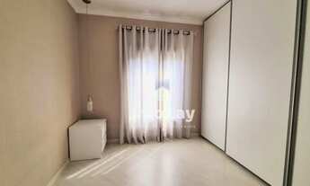 Imagem 9: Apartamento com 1 dormitório, 50 m² - venda por R$ 550.000 ou aluguel por R$ 2.100/mês - J