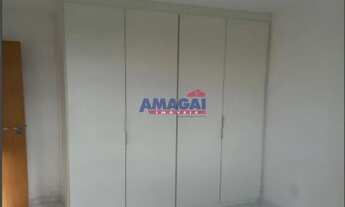 Imagem 5: Jacareí - Apartamento Padrão - Vila Nova Aliança