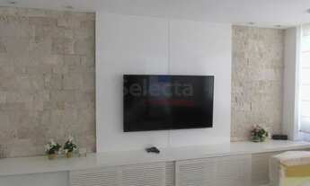 Imagem: RIO DE JANEIRO - Apartamento Padrão - IPANEMA