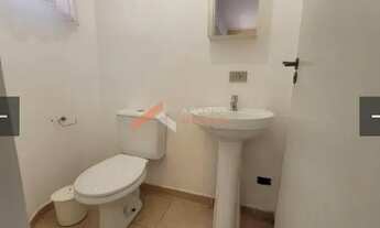 Imagem 5: Visage para aluguel e venda possui 106 metros quadrados com 2 quartos sendo 1 suíte e um m