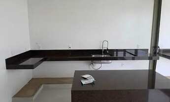 Imagem 7: Casa a venda no Alta Vila em Varginha MG