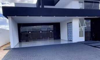 Imagem: CÓD 2292. Casa para Venda no Condomínio