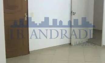 Imagem 7: Recreio dos Bandeirantes