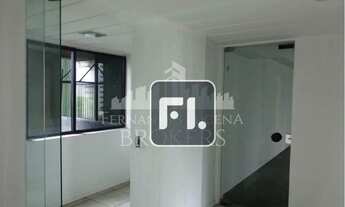 Imagem 5: Conjunto, 312 m² - venda por R$ 3.800.000,00 ou aluguel por R$ 23.685,54/mês - Brooklin