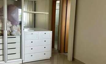 Imagem 6: Apartamento com 3 suítes plenas no Green Lake