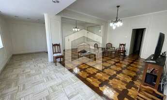 Imagem: Apartamento para Venda em Rio de Janeiro