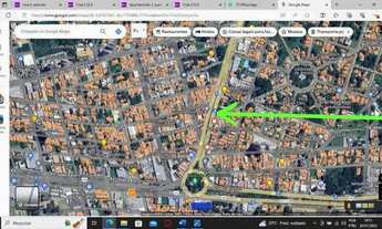 Imagem 2: Apartamento de 3 Quartos mais dependência de empregada - Ótima Localização!!!