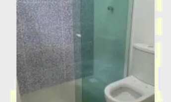 Imagem 3: Casa à venda - Centro - Vila Poty - 330 mil - Só À VISTA, na MELHOR OFERTA