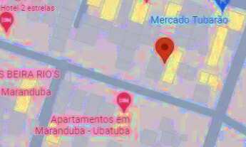 Imagem 7: VENDO POUSADA COM 08 CHALES COMPLETOS