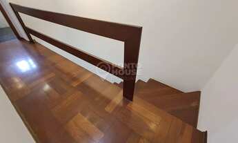 Imagem 10: Casa à Venda Planalto Paulista 2 Dormitórios, suíte, 2 vagas, quase uma vila