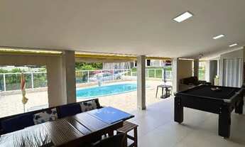 Imagem 7: Chácara a Venda 1000m² Bairro Quinhões Monte Mor