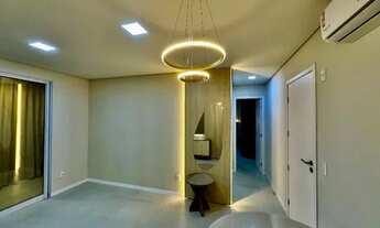 Imagem: Easy, Renascença, Fino Acabamento, 2 Suítes