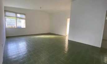 Imagem 4: CASA A VENDA NO GAMA!!