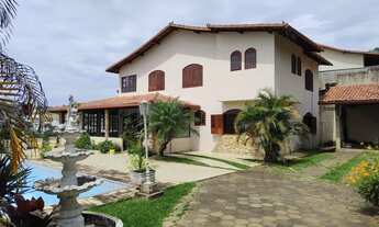 Imagem: GRANJA 1500m2 BOSQUE DO IMPERADOR,5 QUARTOS,3