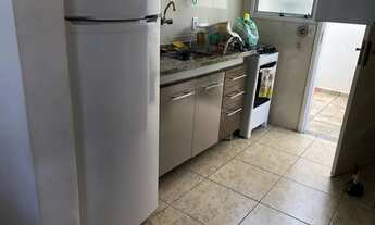 Imagem 5: Casa temporada Bertioga 2 quadras da praia / Próximo ao Sesc / Venda ou locação