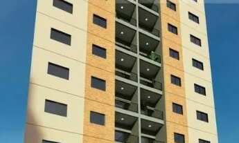 Imagem 4: CONDOMÍNIO EAST SIDE 3003-OPORTUNIDADE