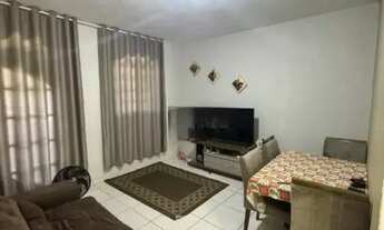 Imagem 6: Excelente casa de 3 pavimentos