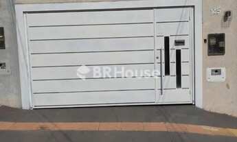 Imagem: Coronel Antonino