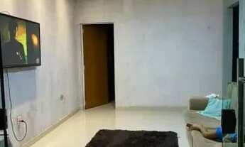 Imagem: Casa a venda no Recanto Barato