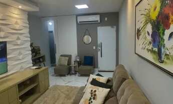 Imagem 4: Casa no Condominio Terra Nova Varzea Grande