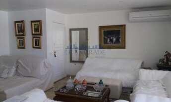 Imagem 5: Recreio dos Bandeirantes