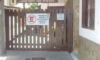 Imagem 4: CASA Duplex tipo Apartamento Flat de 01 Quarto no Bairro da Rasa em Búzios