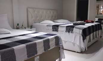 Imagem 3: Peró Flat em frente a PRAIA do Peró