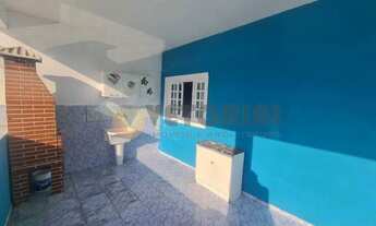 Imagem 8: Casa com 3 dormitórios à venda, 130 m² por R$ 580.000,00 - Morro do Algodão - Caraguatatub