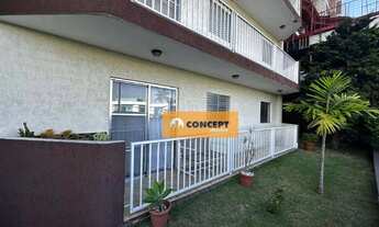 Imagem 6: Apartamento com 2 dormitórios à venda, 77 m² por R$ 380.000,00 - Jardim Japão - Suzano/SP