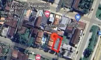 Imagem 3: VENDO POUSADA COM 08 CHALES COMPLETOS