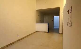 Imagem 3: Casa 3/4 sendo 1 suite no bairro SIM