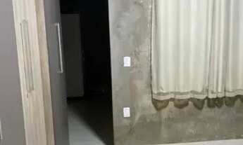 Imagem 4: Casa a venda no Recanto Barato