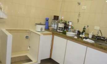 Imagem 2: Venda Apartamento Sao Caetano do Sul Barcelona Ref: 24441