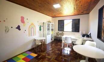 Imagem 7: Sobrado em Centro com 127.72 m² , 3 quarto(s) , 2 vaga(s)