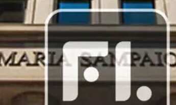 Imagem 4: Conjunto para alugar, 345 m² por R$ 38.765,57/mês - Brooklin - São Paulo/SP