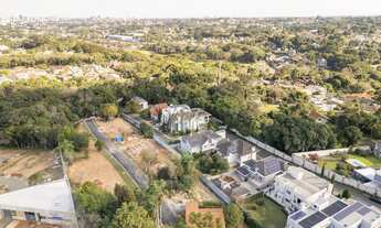 Imagem: Terreno à venda no São Lourenço ARYA1