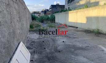 Imagem 5: Outros - / Comercial / Benfica