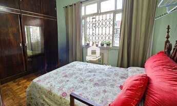 Imagem 5: Apartamento 3 quartos - Ingá