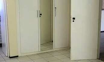 Imagem 5: 80m2 1vg Meireles vista mar liga 9 8 7 4 8 3 1 0 8 Diego9989f oportunidade