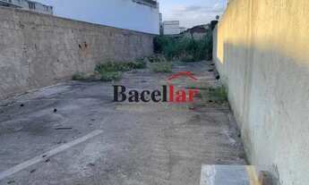 Imagem 6: Outros - / Comercial / Benfica