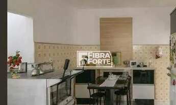 Imagem 3: Casa à venda residencial ou comercial no Swift Campinas SP