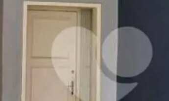 Imagem 5: Apartamento Garden com 2 dormitórios à venda, 120 m² por R$ 499.000,00 - Grajaú - Rio de J