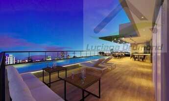 Imagem 3: CONDOMÍNIO EAST SIDE 3003-OPORTUNIDADE